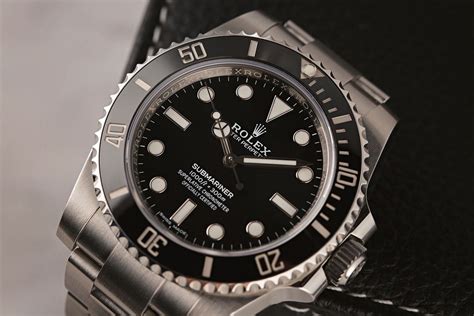 best way to buy rolex submariner|rolex submariner price new.